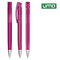TRINITY transparent SI