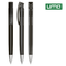 TRINITY transparent SI