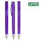 TRINITY transparent SI