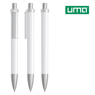 FASHION K transparent SI