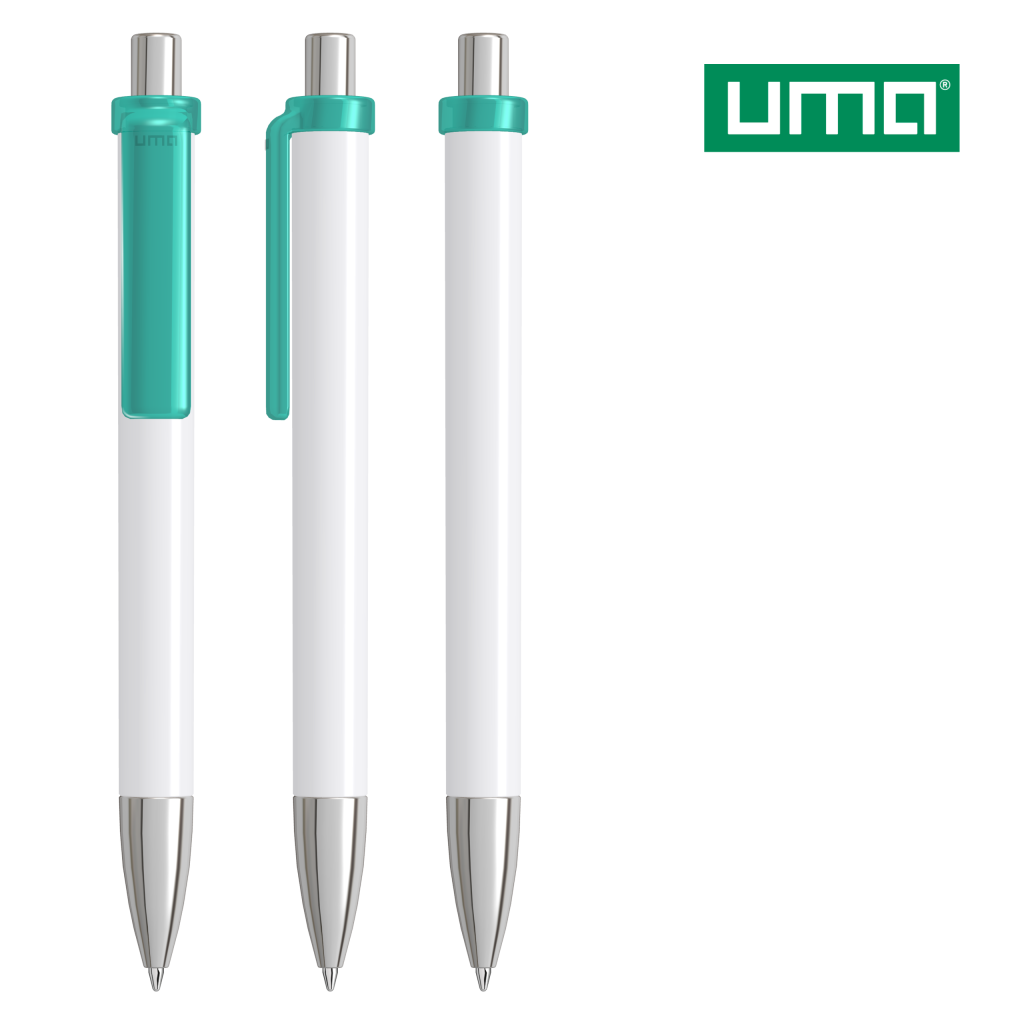 FASHION K transparent SI