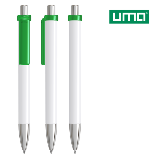 FASHION K transparent SI