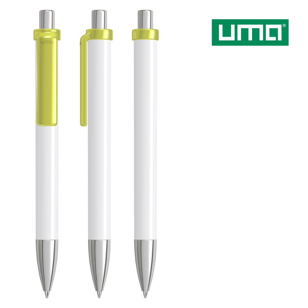 FASHION K transparent SI