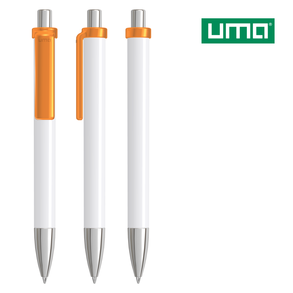 FASHION K transparent SI