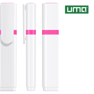 TEXTMARKER