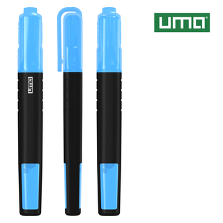 LIQEO HIGHLIGHTER PEN