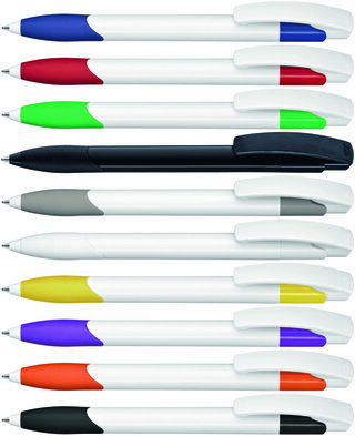 OMEGA grip
