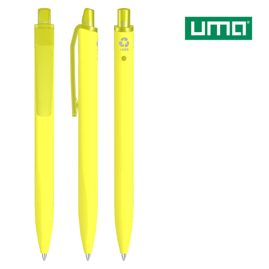 ALIGN K frozen GUM RECY