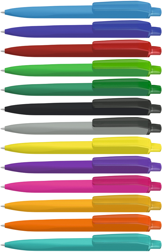 ALIGN K frozen GUM RECY