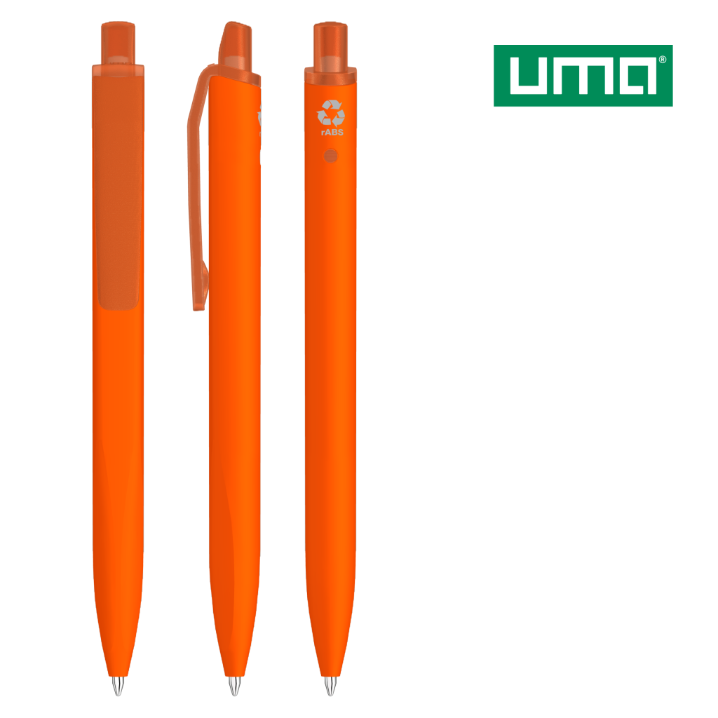 ALIGN K frozen GUM RECY