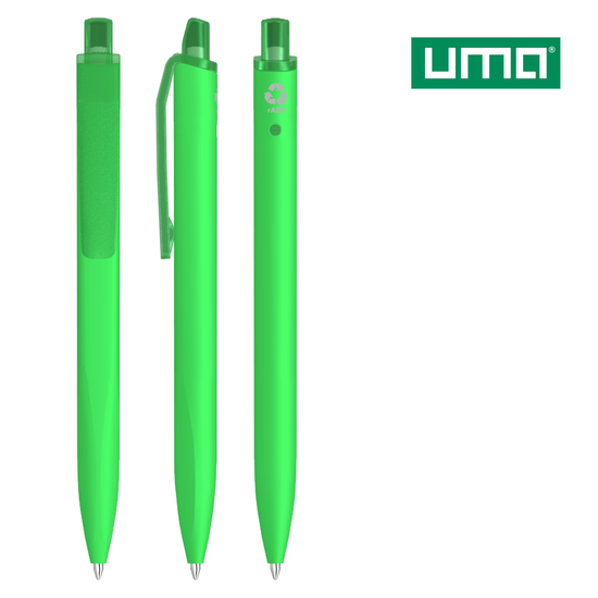 ALIGN K frozen GUM RECY