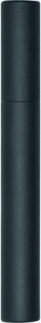 TUBE