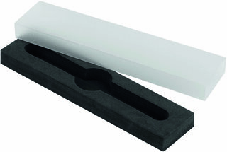 ETUI II