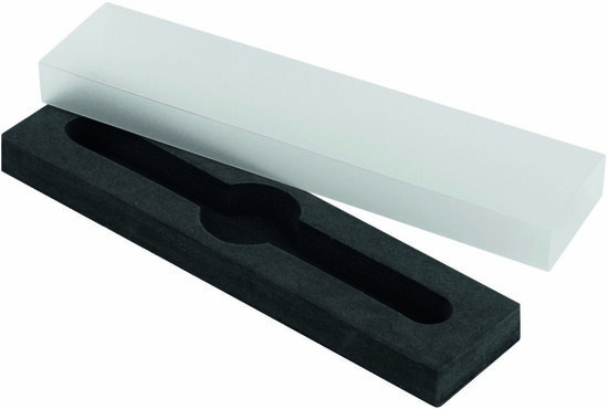 ETUI II