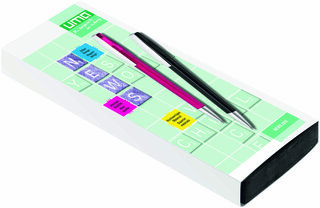 ETUI CI I