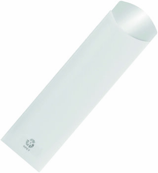 ETUI rPET