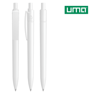 RECYCLED PET PEN STEP F