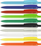 RECYCLED PET PEN STEP F