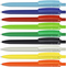 RECYCLED PET PEN STEP F GUM