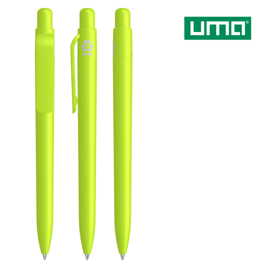 RECYCLED PET PEN FUTURE F