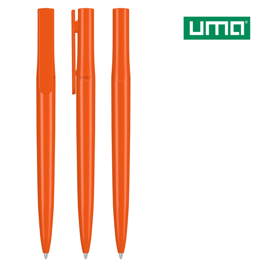 RECYCLED PET PEN switch