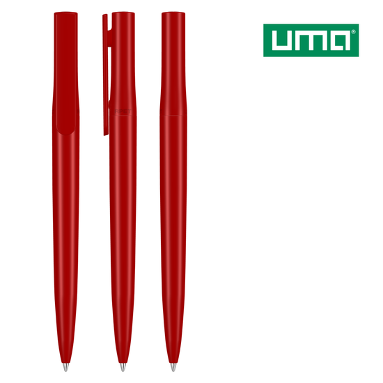 RECYCLED PET PEN switch