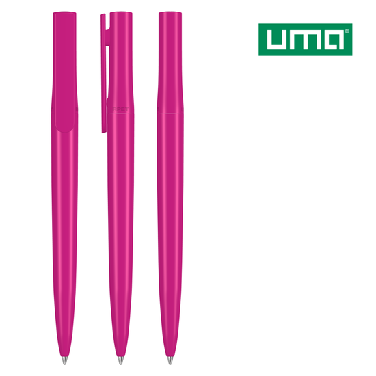 RECYCLED PET PEN switch