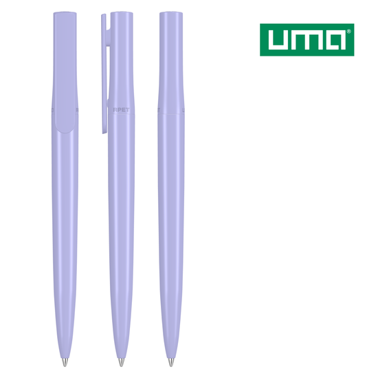 RECYCLED PET PEN switch