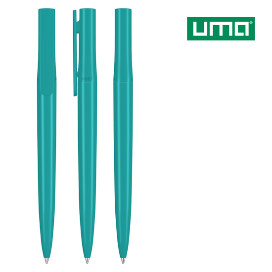 RECYCLED PET PEN switch