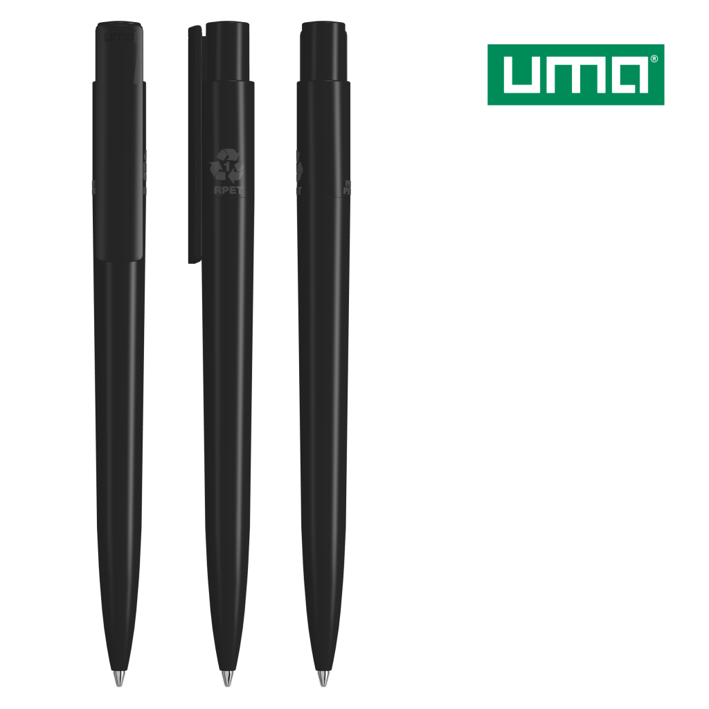 RECYCLED PET PEN PRO