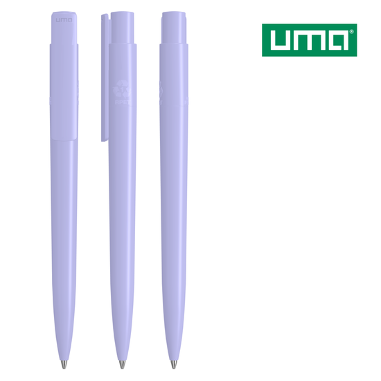 RECYCLED PET PEN PRO