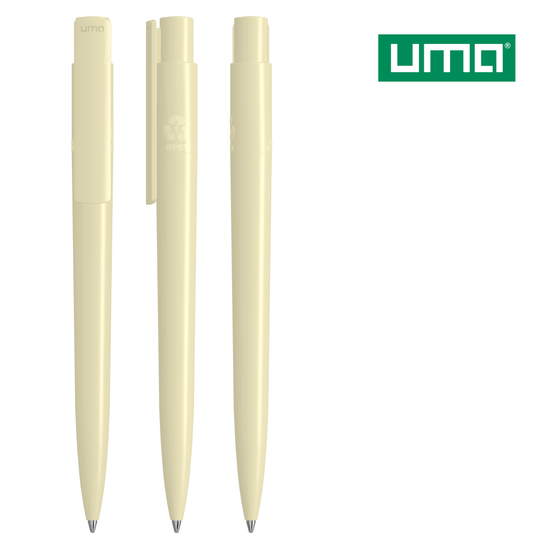 RECYCLED PET PEN PRO