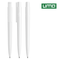 RECYCLED PET PEN PRO F