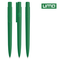RECYCLED PET PEN PRO F