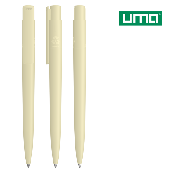 RECYCLED PET PEN PRO F