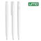 RECYCLED PET PEN PRO F ocean