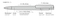 RECYCLED PET PEN PRO F SI