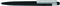 RECYCLED PET PEN PRO F TOUCH