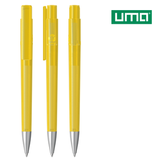 RECYCLED PET PEN PRO frozen SI