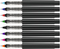 RECYCLED PET PEN PRO R