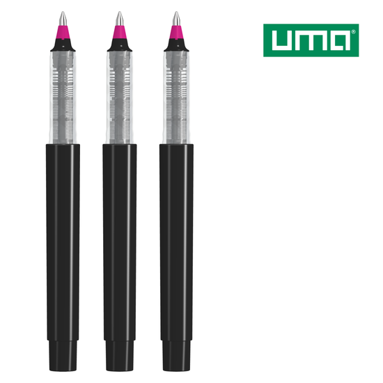 RECYCLED PET PEN PRO R