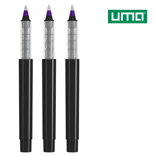 RECYCLED PET PEN PRO R