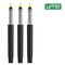 RECYCLED PET PEN PRO FL