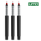 RECYCLED PET PEN PRO FL