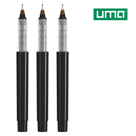 RECYCLED PET PEN PRO FL