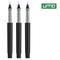 RECYCLED PET PEN PRO FL