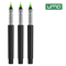RECYCLED PET PEN PRO FL