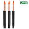 RECYCLED PET PEN PRO LIQEO