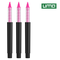 RECYCLED PET PEN PRO LIQEO
