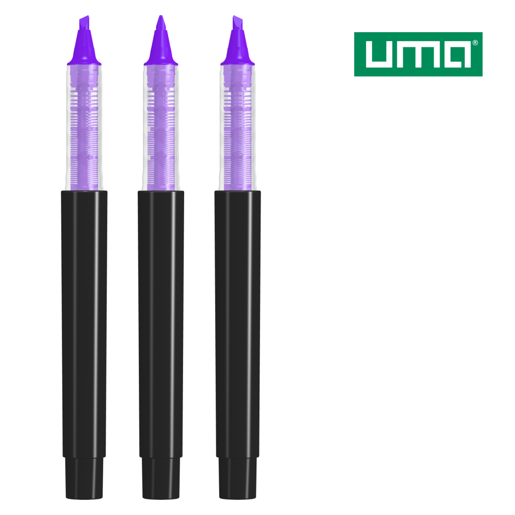 RECYCLED PET PEN PRO LIQEO